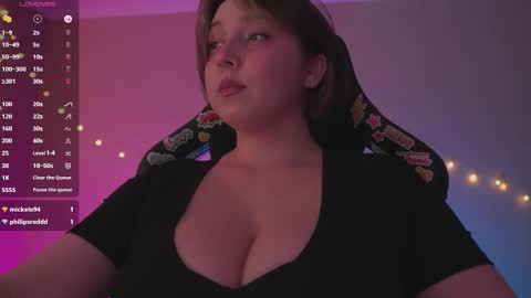 Cute DianaOnline mostly at 8pm-0000 am UK TimeTuesday and Wednesday off online show from March 12, 9:21 pm