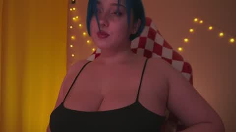 Snapshot of daien_halpert chatting on July 3, 10:38 pm Cute DianaOnline mostly at 8pm-0000 am UK TimeTuesday and Wednesday off online show from July 3, 10:38 pm