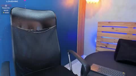 daiisy_kiss online show from September 15, 7:36 pm