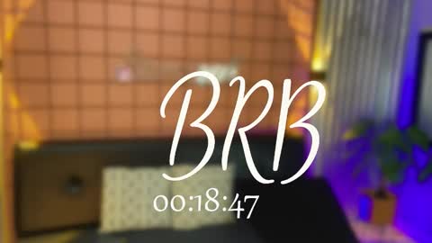 daiisy_kiss online show from November 23, 1:16 am