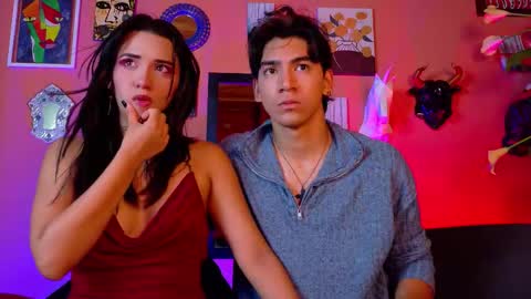 daiisy_kiss online show from March 8, 4:27 am