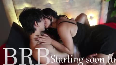 daiisy_kiss online show from March 15, 1:22 am