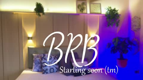 daiisy_kiss online show from April 2, 5:38 am