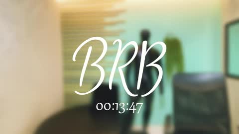 daiisy_kiss online show from May 26, 1:12 am