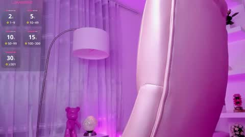 Snapshot of daila_01 chatting on December 11, 11:32 pm Daila online show from December 11, 11:32 pm