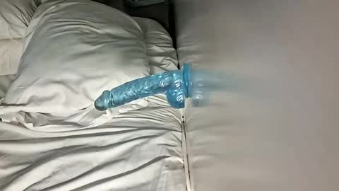 daileyrobert15 online show from April 18, 9:24 am