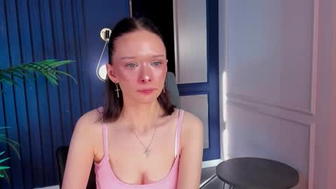 daily_glam online show from September 19, 1:12 pm