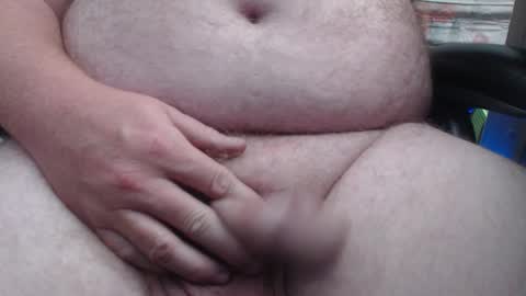 dailyfap online show from October 18, 6:08 pm