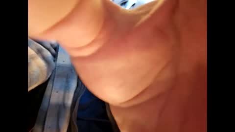 Snapshot of dailyjerker84 chatting on February 28, 5:15 pm DailyJerker84 online show from February 28, 5:15 pm