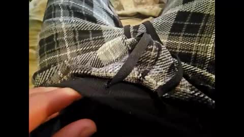 Snapshot of dailyjerker84 chatting on March 2, 6:08 pm DailyJerker84 online show from March 2, 6:08 pm