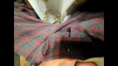 Snapshot of dailyjerker84 chatting on November 1, 11:45 am DailyJerker84 online show from November 1, 11:45 am