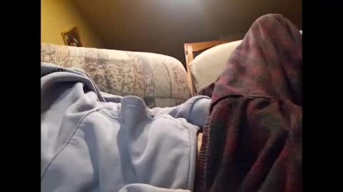 Snapshot of dailyjerker84 chatting on November 1, 11:51 pm DailyJerker84 online show from November 1, 11:51 pm