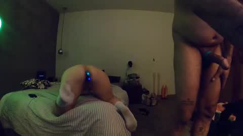 dailylessonz online show from September 30, 9:03 am