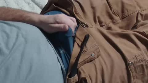 dailymrbater online show from December 17, 4:24 pm