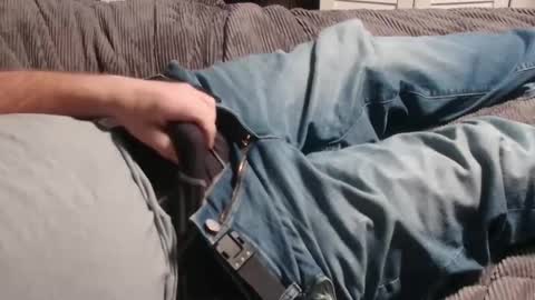 dailymrbater online show from January 11, 6:35 pm