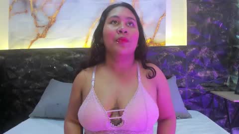 Dailyn  online show from December 1, 2:44 pm