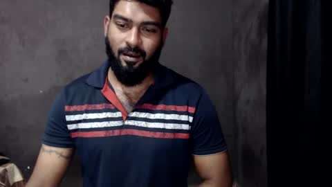 Snapshot of dailysoap chatting on December 16, 4:49 pm indian guys online show from December 16, 4:49 pm