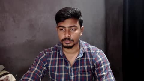 Snapshot of dailysoap chatting on December 17, 2:33 pm indian guys online show from December 17, 2:33 pm