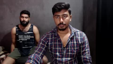 Snapshot of dailysoap chatting on December 17, 5:58 pm indian guys online show from December 17, 5:58 pm