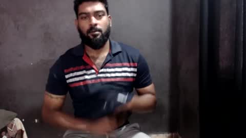 Snapshot of dailysoap chatting on December 19, 4:02 am indian guys online show from December 19, 4:02 am