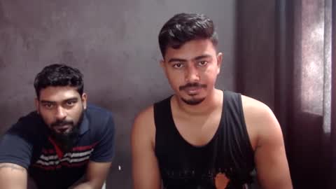 Snapshot of dailysoap chatting on December 19, 10:24 am indian guys online show from December 19, 10:24 am