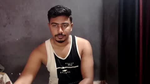 Snapshot of dailysoap chatting on December 26, 2:48 pm indian guys online show from December 26, 2:48 pm