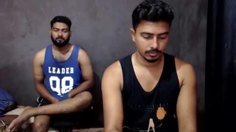 Snapshot of dailysoap chatting on December 27, 4:15 am indian guys online show from December 27, 4:15 am