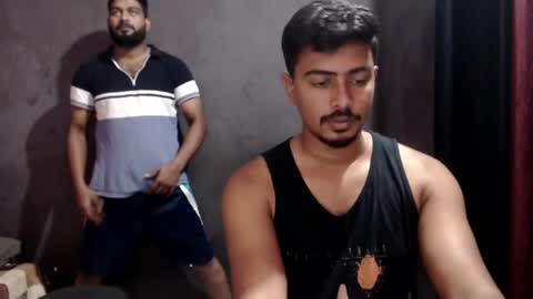 Snapshot of dailysoap chatting on December 27, 2:22 pm indian guys online show from December 27, 2:22 pm