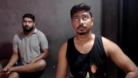 Snapshot of dailysoap chatting on December 28, 5:57 pm indian guys online show from December 28, 5:57 pm