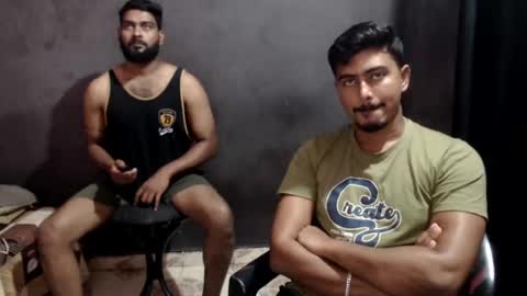 Snapshot of dailysoap chatting on December 29, 5:33 pm indian guys online show from December 29, 5:33 pm