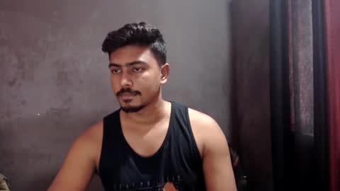 Snapshot of dailysoap chatting on December 30, 9:27 am indian guys online show from December 30, 9:27 am