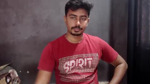 Snapshot of dailysoap chatting on January 6, 5:52 am indian guys online show from January 6, 5:52 am