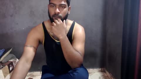 Snapshot of dailysoap chatting on January 7, 4:50 am indian guys online show from January 7, 4:50 am