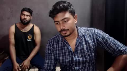 Snapshot of dailysoap chatting on January 7, 5:31 pm indian guys online show from January 7, 5:31 pm