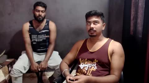 Snapshot of dailysoap chatting on January 8, 9:32 am indian guys online show from January 8, 9:32 am