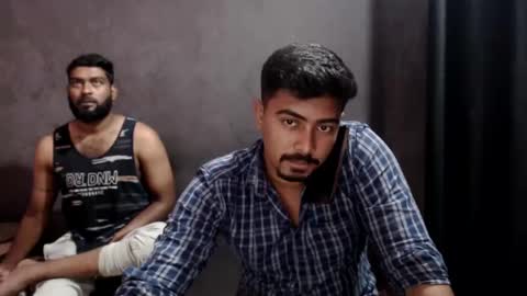 Snapshot of dailysoap chatting on January 8, 1:41 pm indian guys online show from January 8, 1:41 pm