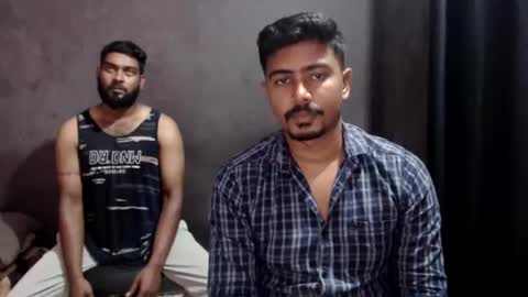 Snapshot of dailysoap chatting on January 8, 4:44 pm indian guys online show from January 8, 4:44 pm
