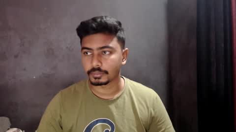 Snapshot of dailysoap chatting on January 10, 3:29 am indian guys online show from January 10, 3:29 am