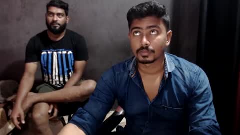 Snapshot of dailysoap chatting on January 10, 2:23 pm indian guys online show from January 10, 2:23 pm