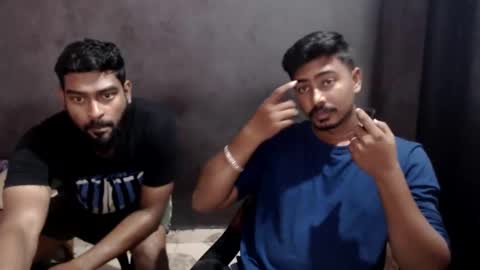 Snapshot of dailysoap chatting on January 11, 8:43 am indian guys online show from January 11, 8:43 am