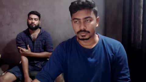 Snapshot of dailysoap chatting on January 12, 4:31 am indian guys online show from January 12, 4:31 am