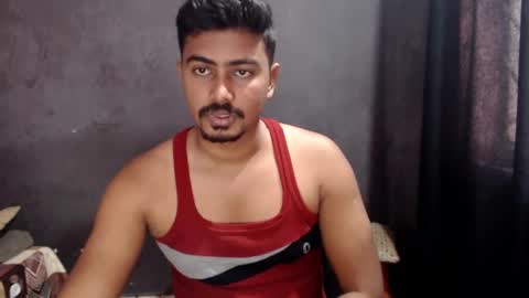 Snapshot of dailysoap chatting on January 12, 7:32 am indian guys online show from January 12, 7:32 am