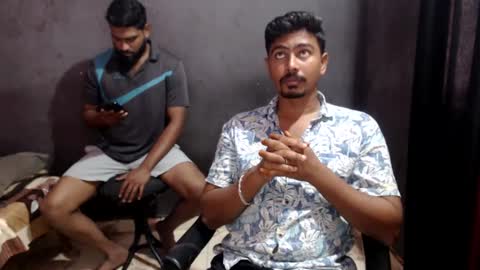Snapshot of dailysoap chatting on January 21, 5:38 am indian guys online show from January 21, 5:38 am