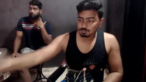 Snapshot of dailysoap chatting on January 22, 1:21 pm indian guys online show from January 22, 1:21 pm