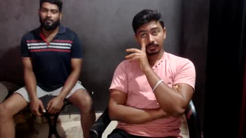 Snapshot of dailysoap chatting on January 22, 5:17 pm indian guys online show from January 22, 5:17 pm