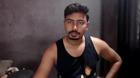 Snapshot of dailysoap chatting on January 23, 3:16 am indian guys online show from January 23, 3:16 am