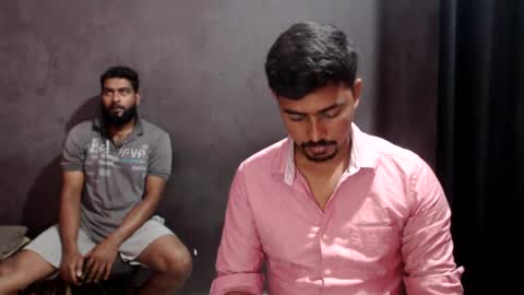 Snapshot of dailysoap chatting on January 23, 1:56 pm indian guys online show from January 23, 1:56 pm