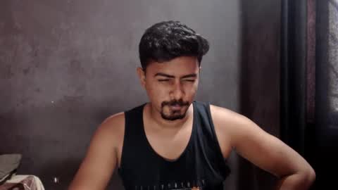 Snapshot of dailysoap chatting on January 24, 6:35 am indian guys online show from January 24, 6:35 am
