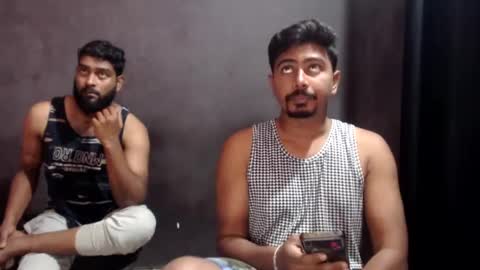 Snapshot of dailysoap chatting on January 25, 2:25 pm indian guys online show from January 25, 2:25 pm