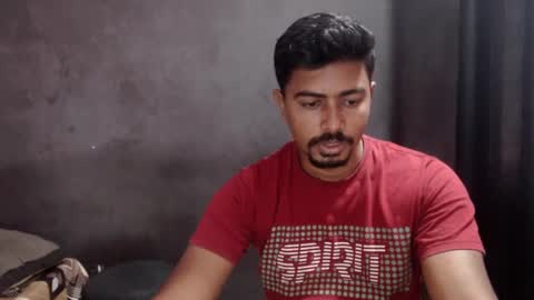 Snapshot of dailysoap chatting on January 30, 4:16 am indian guys online show from January 30, 4:16 am
